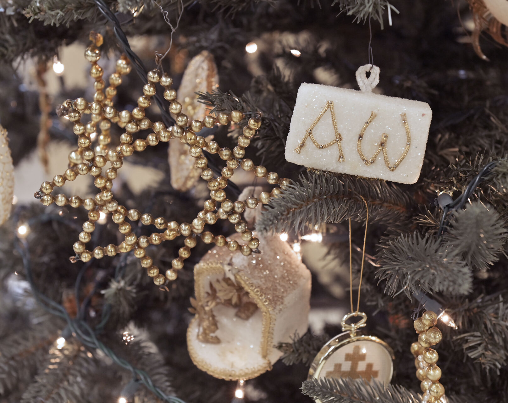 Chrismon Tree 4.jpg